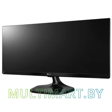 Монитор LG 34UM58-P картинка 2